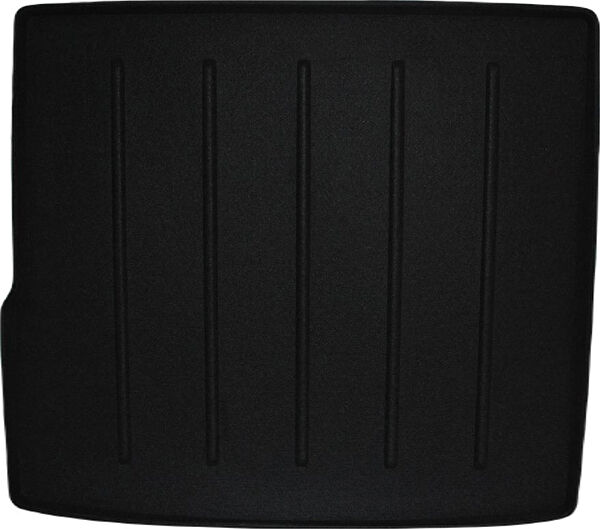 Öz İş Bagaj Havuzları