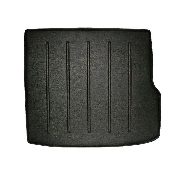 Öz İş Bagaj Havuzları