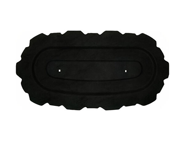 Öz İş Oto Kaput Aksesuarları