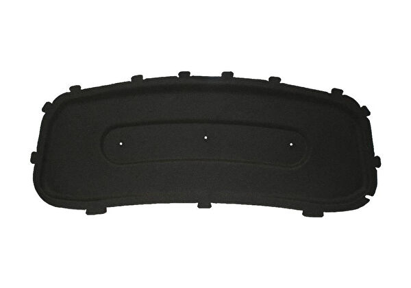 Öz İş Oto Kaput Aksesuarları