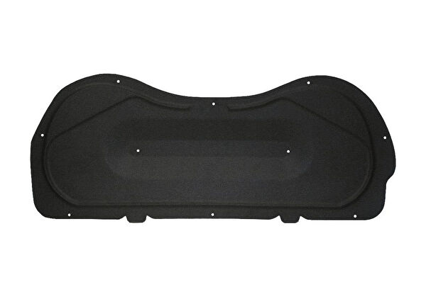 Öz İş Oto Kaput Aksesuarları