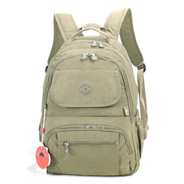 Smart Bags Kadın Sırt Çantası