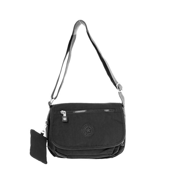 Smart Bags Kadın Bel Çantası