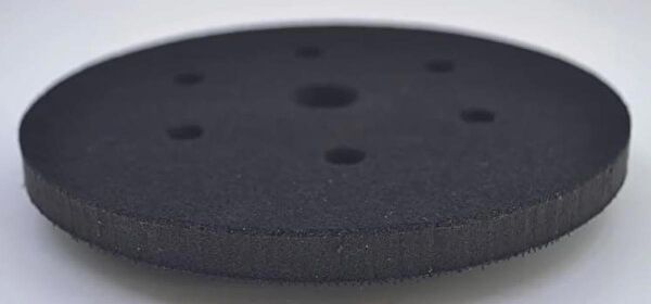 BEFAR Zımpara Uçları