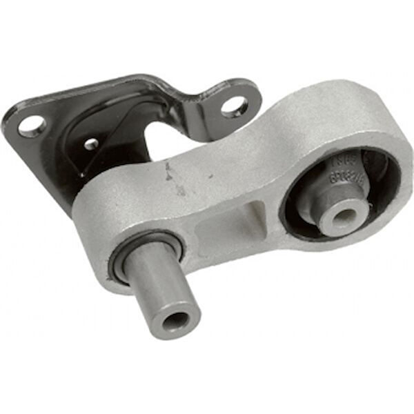 Kraftvoll Şanzıman Takozu