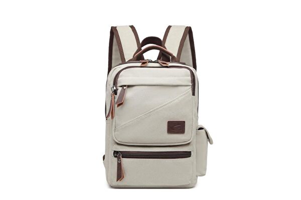 Cactive Kadın Sırt Çantası