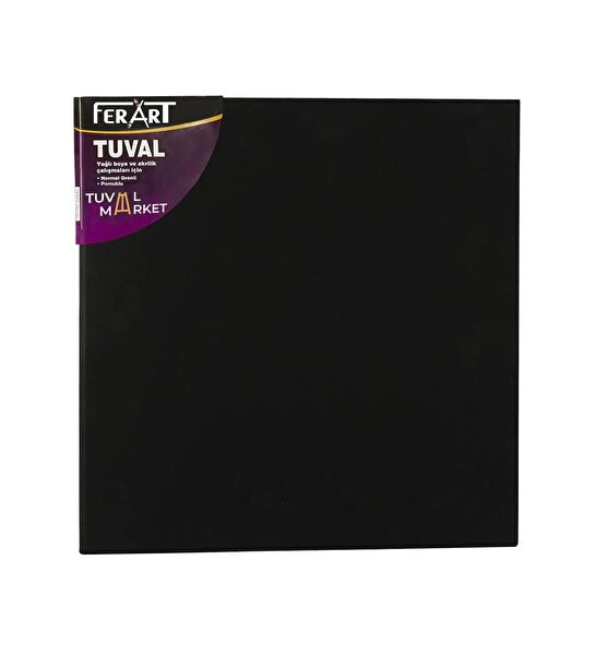 FerArt Tuval