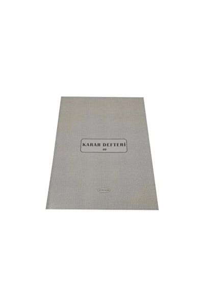 ÖZELL Defter, Ajanda