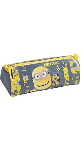 Hakan Çanta Kalem Kutusu