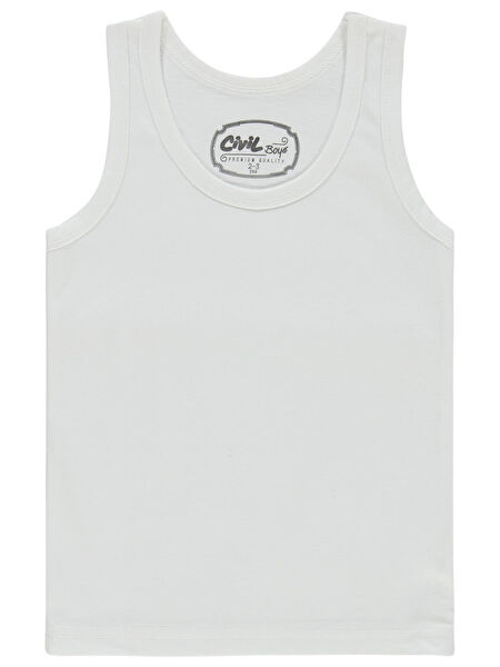 Civil Boys Erkek Çocuk İç Çamaşırı