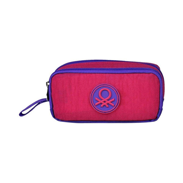 Benetton Kalem Kutusu