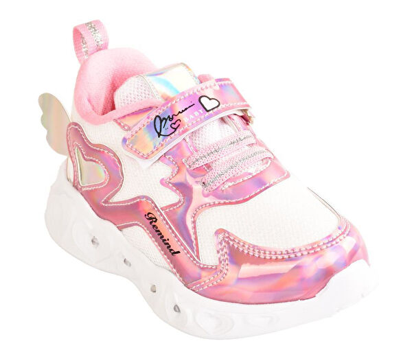 ellaboni Kız Çocuk Spor Ayakkabı, Sneaker