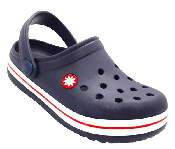 ellaboni Erkek Çocuk Terlik