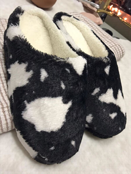 ellaboni Kadın Ev Terliği