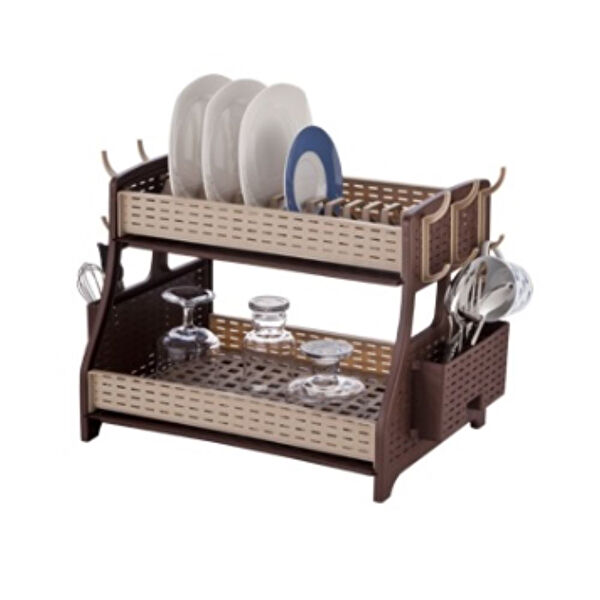 Şenyayla Kaşıklık