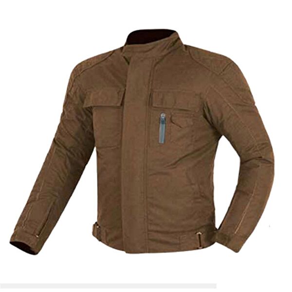 Prosev Motosiklet Mont ve Ceket