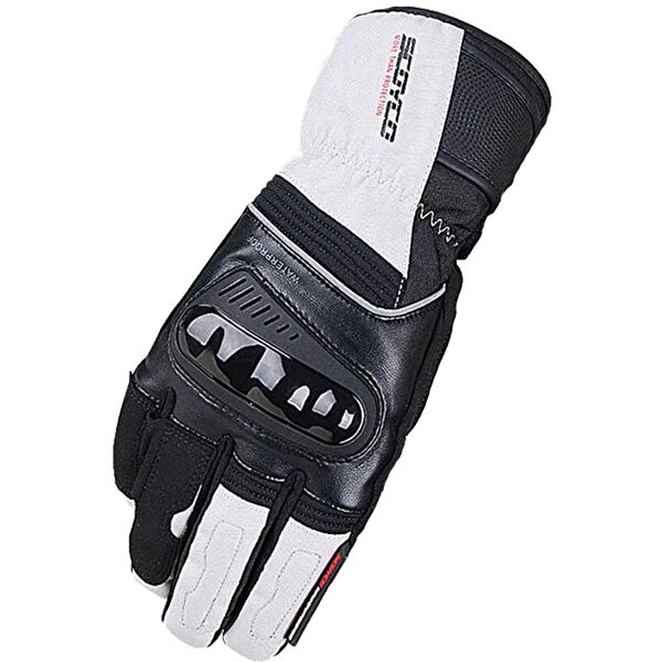 Scoyco Motosiklet Eldiveni