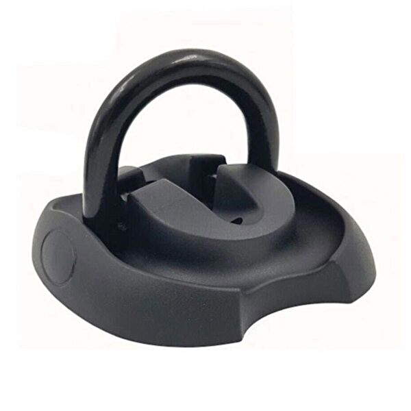 King Motorsiklet Kilitleri ve Ekipmanları