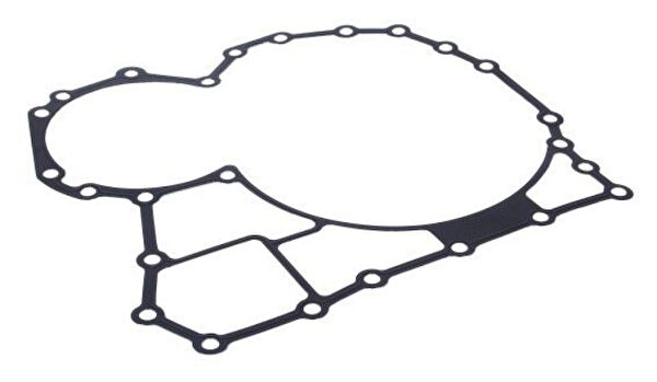 CONSAN Krank, Piston ve Contalar