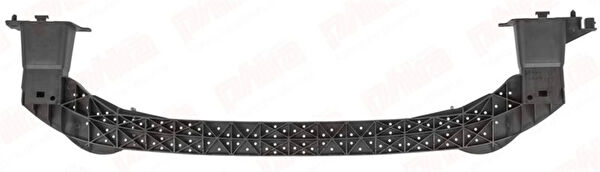 PHIRA Tampon Aksesuarları