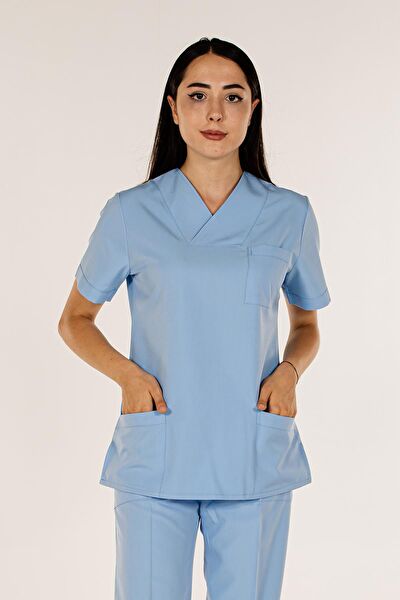 Mert Giyim Medikal Üniforma