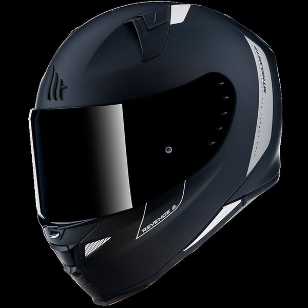 M&T Motosiklet Kaskları
