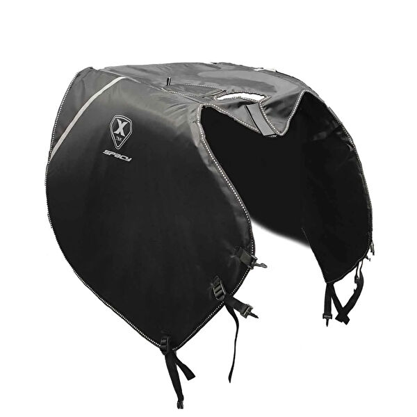 Tex Rüzgarlıklar & Cam Rüzgarlıklar