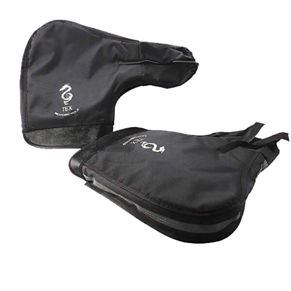 Tex Rüzgarlıklar & Cam Rüzgarlıklar