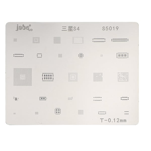 MBL Tablet Yedek Parça