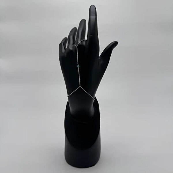 Takışına Şahmeran