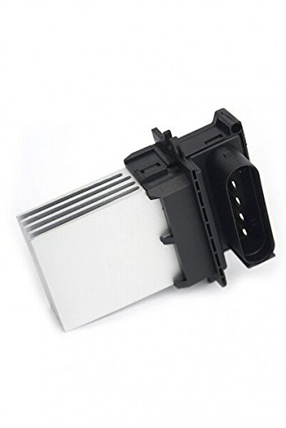 Sagem Klima Fanları