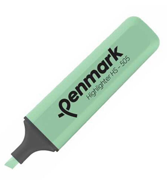 Penmark Fosforlu Kalem