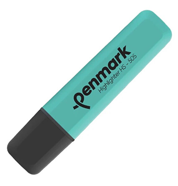 Temat Fosforlu Kalem