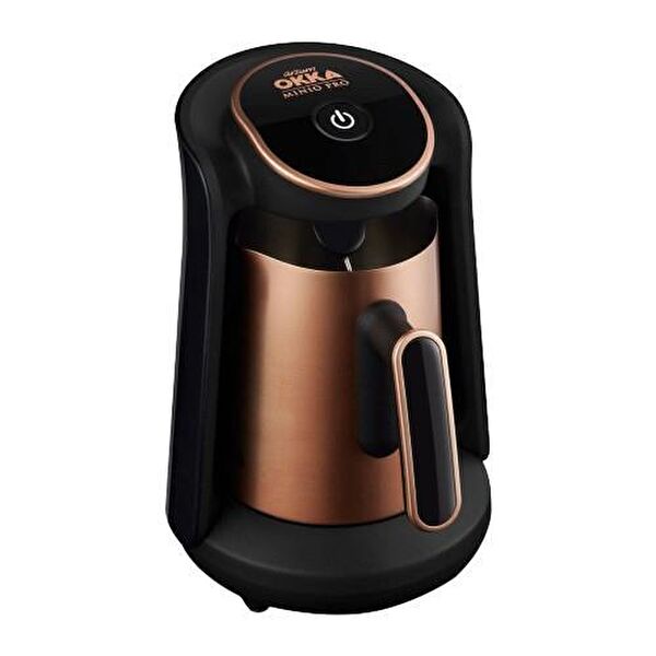 Arzum Kahve Makineleri