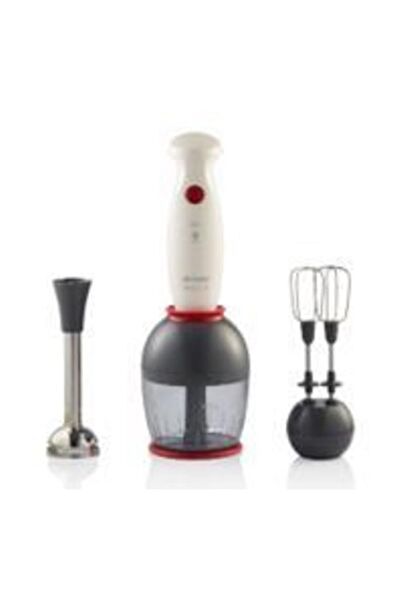 Arzum Blender