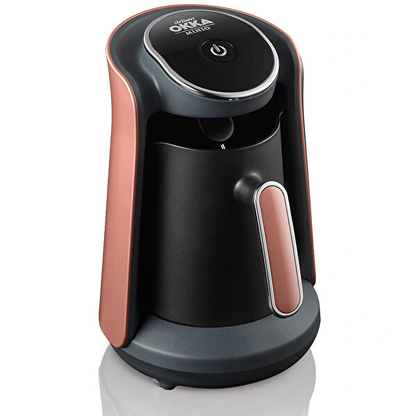 Arzum Kahve Makineleri