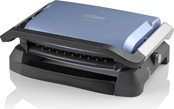 Arzum Tost Makineleri