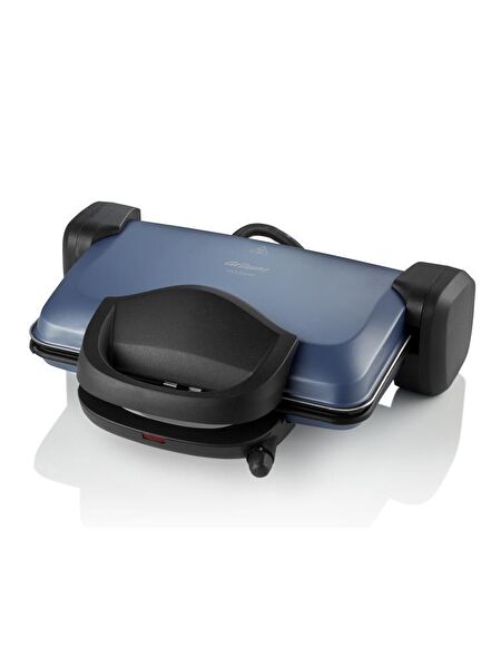 Arzum Tost Makineleri