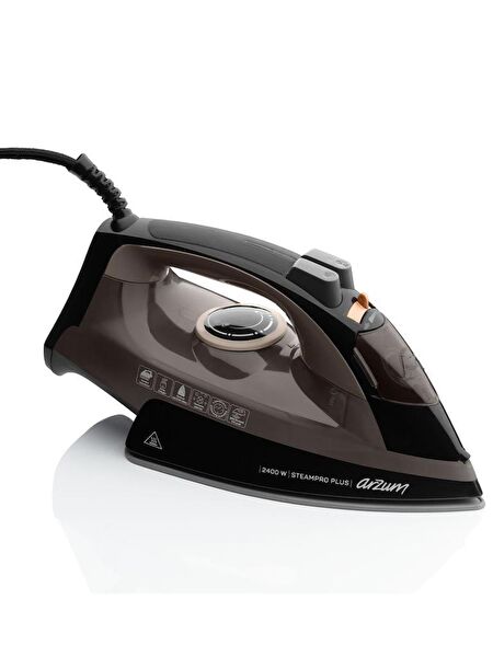 Arzum Buharlı Ütü