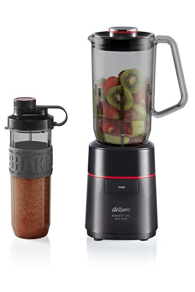 Arzum Blender