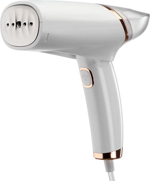 Arzum Buharlı Ütü