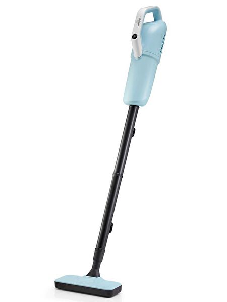 Arzum Elektrikli Süpürge