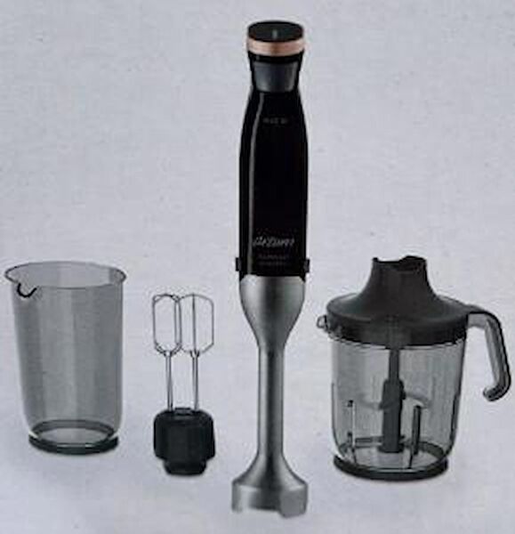 Arzum Blender