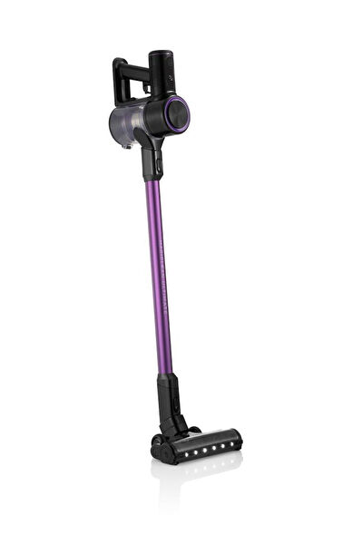 Arzum Şarjlı, Dikey Süpürge