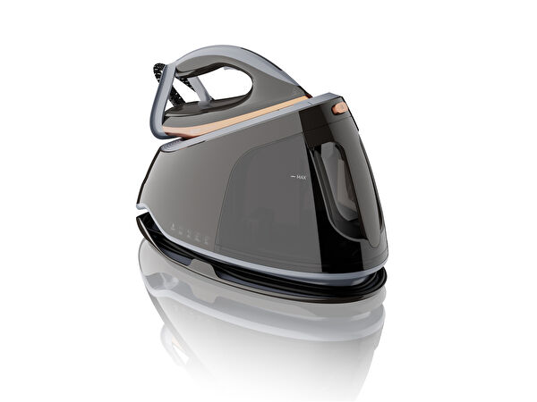 Arzum Kazanlı Ütü