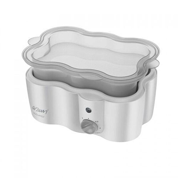 Arzum Yoğurt ve Yayık Makinesi