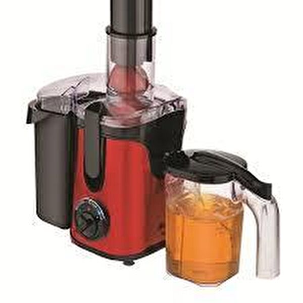 Arzum Meyve Sıkacağı