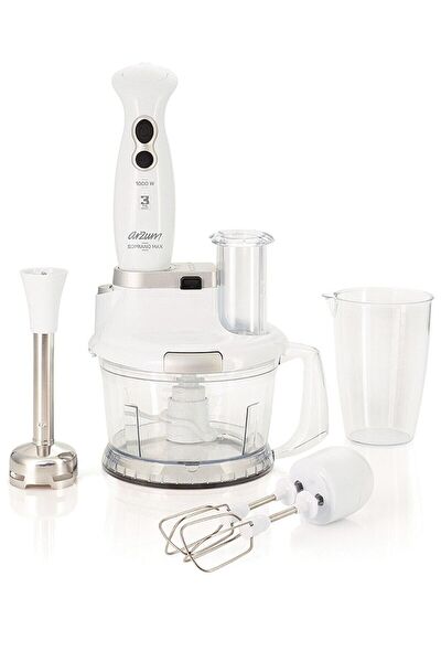 Arzum Blender