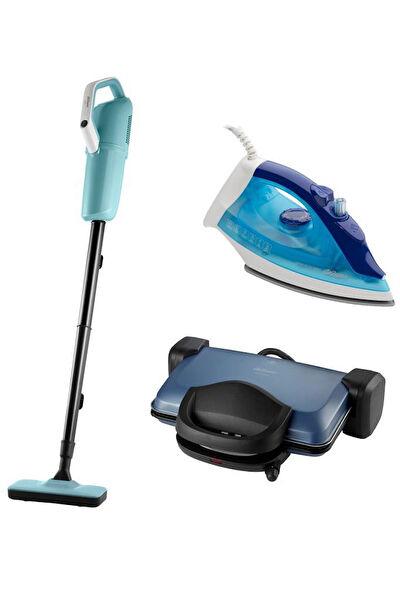 Arzum Küçük Mutfak Aletleri Çeyiz Seti