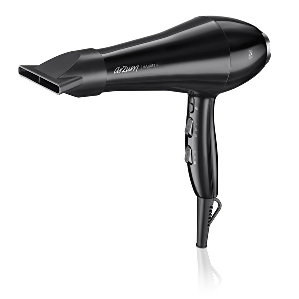 Arzum Saç Kurutma, Fön Makinesi